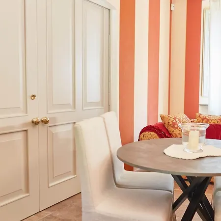 Virano19 * Castrocaro Terme