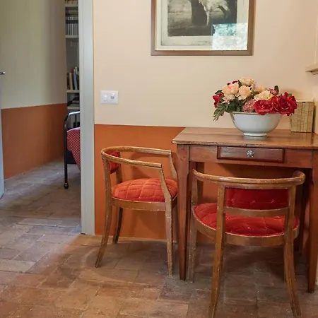 Virano19 Castrocaro Terme