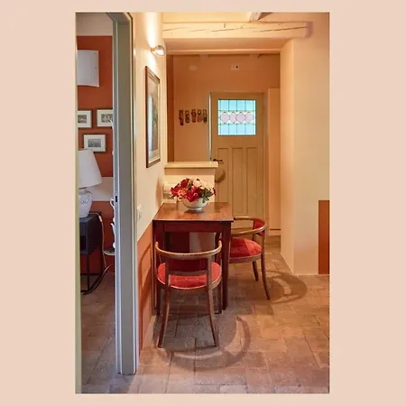 Virano19 Castrocaro Terme