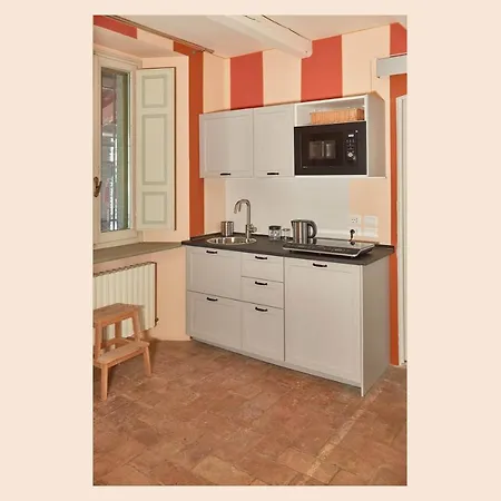 Virano19 Farm stay