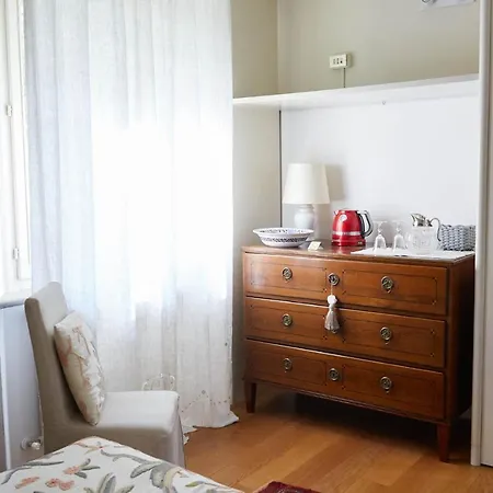 Virano19 Lantgård *