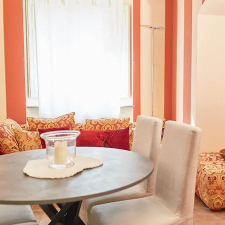 Virano19 Castrocaro Terme