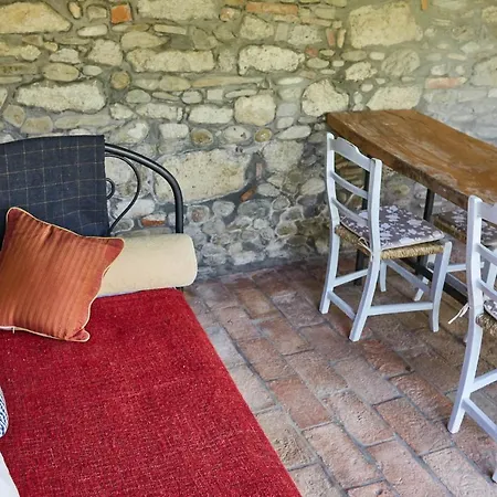 Virano19 Castrocaro Terme