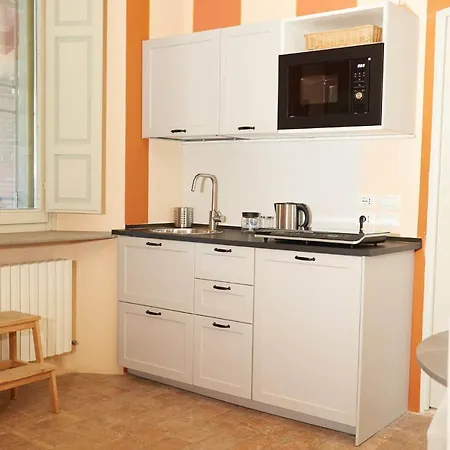 Virano19 * Castrocaro Terme