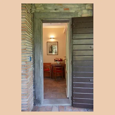 Virano19 Lantgård *