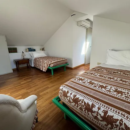 Virano19 Castrocaro Terme