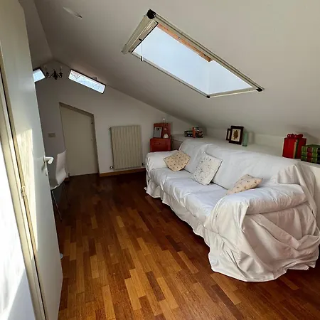 Virano19 Alloggio per agriturismo Castrocaro Terme