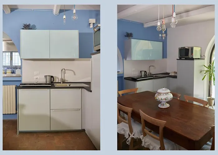 Virano19 * Castrocaro Terme e Terra del Sole