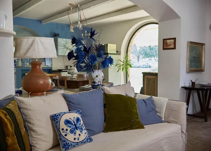 Virano19 קסטרוקארו טרמה