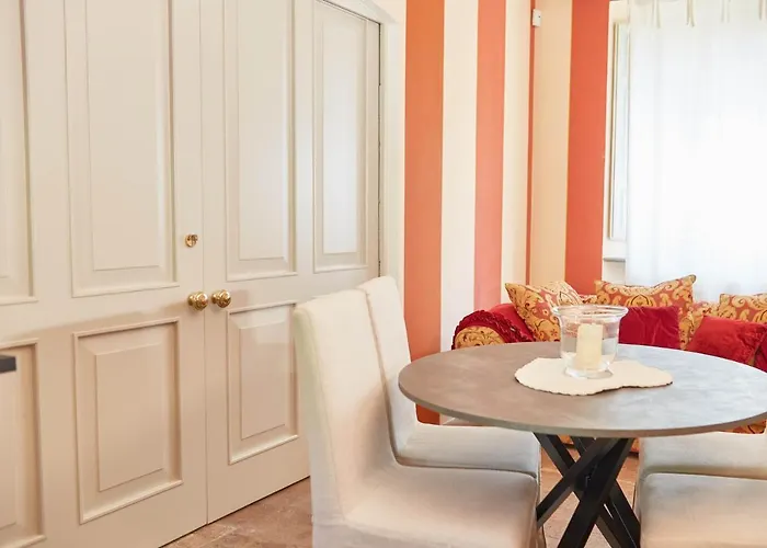 Virano19 * Castrocaro Terme