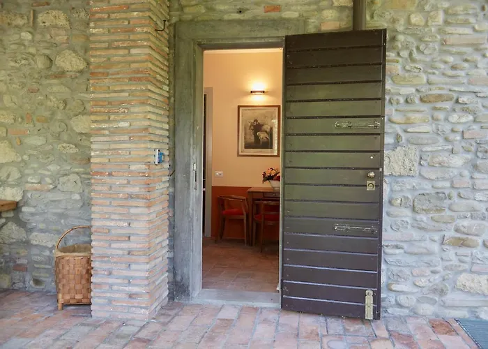 Virano19 Bauernhof *