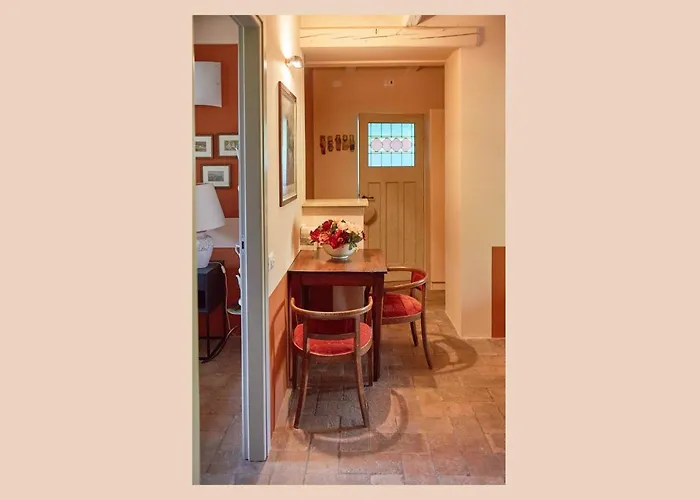 Virano19 Castrocaro Terme