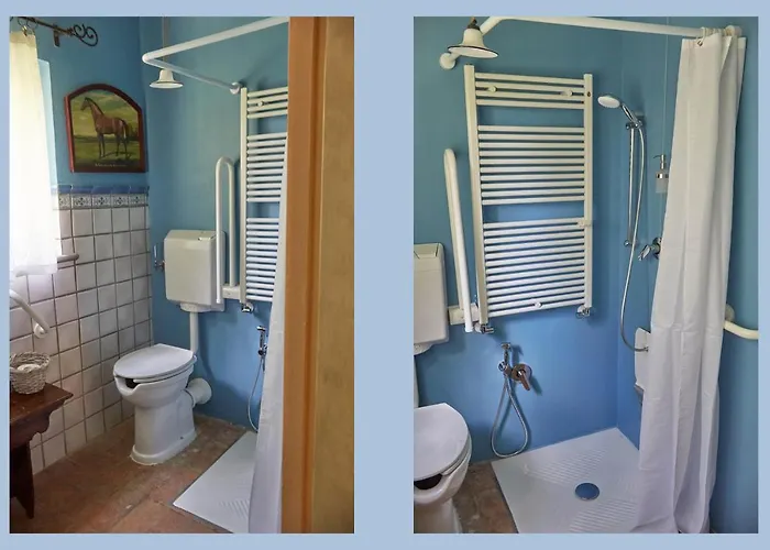 Virano19 Lantgård *