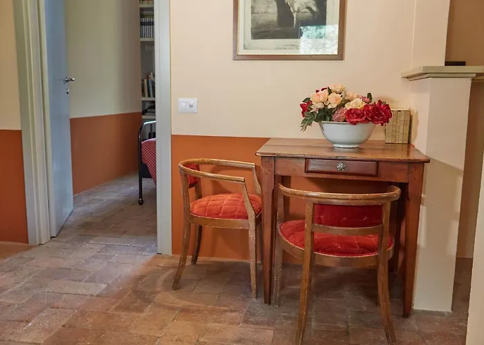 Virano19 Castrocaro Terme