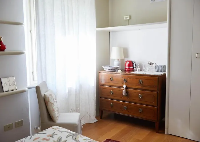 Virano19 בית חווה *