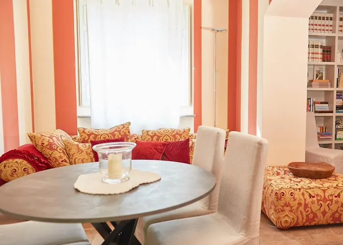 Virano19 Castrocaro Terme