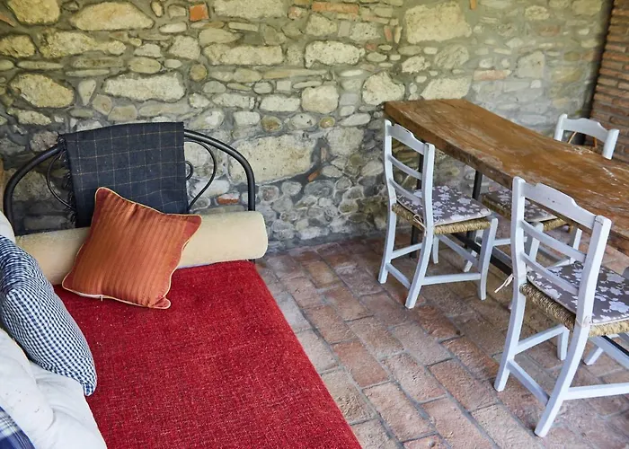 Virano19 Castrocaro Terme