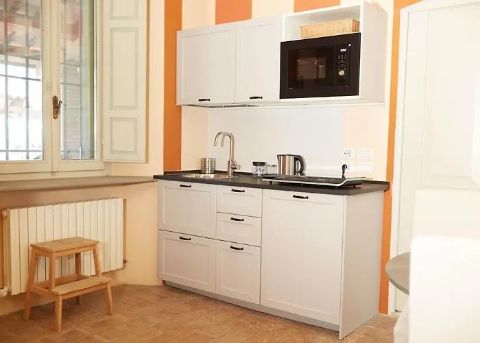 Virano19 * Castrocaro Terme e Terra del Sole