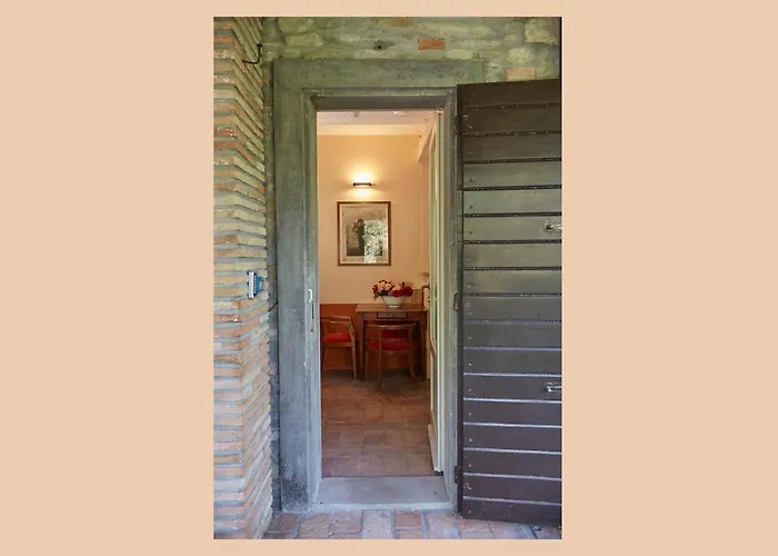 Virano19 Lantgård *