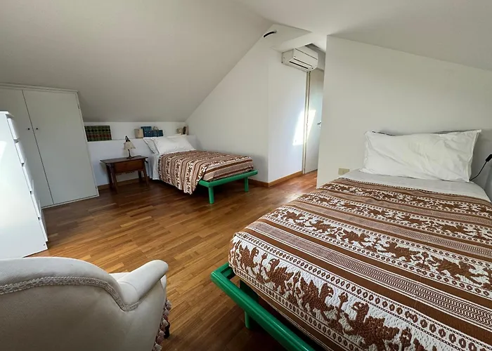 Virano19 Castrocaro Terme