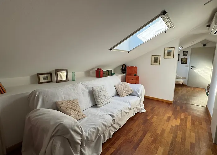 Virano19 Lantgård *