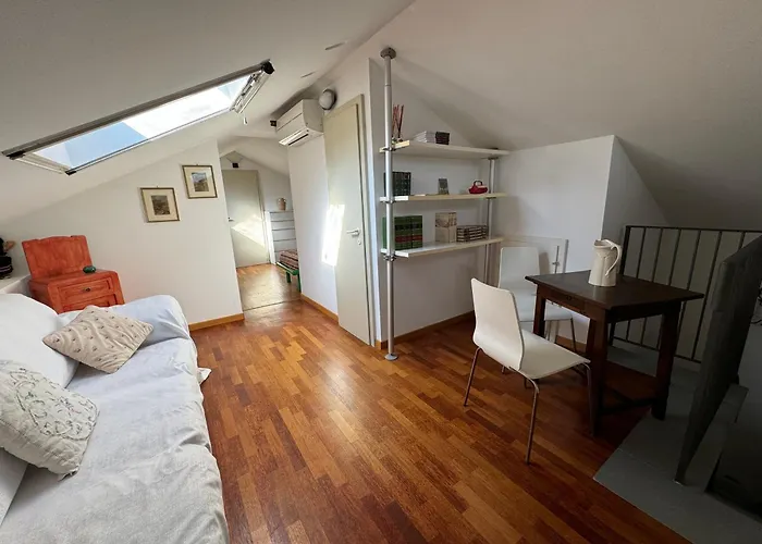 Virano19 Lantgård *