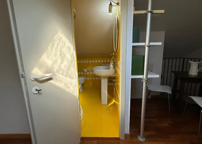 Virano19 * Castrocaro Terme e Terra del Sole